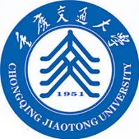 重慶交通大學(xué)助學(xué)自考