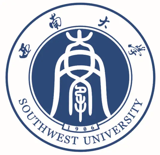 西南大學(xué)助學(xué)自考