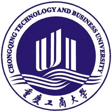 重慶工商大學(xué)助學(xué)自考